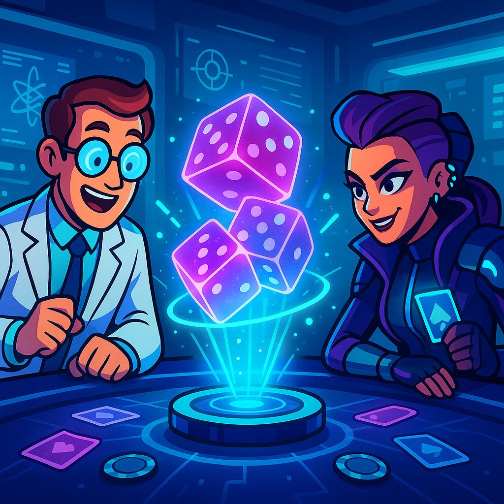 mpkwin