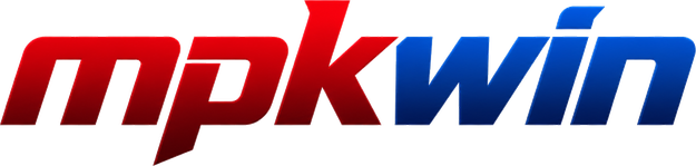 mpkwin