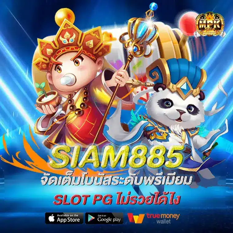 SIAM885