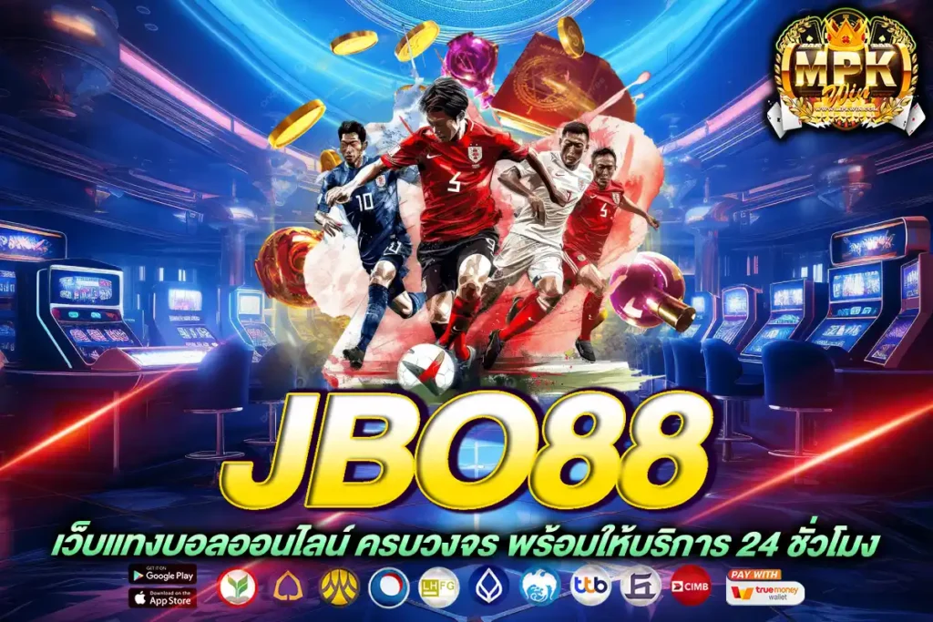 jbo88